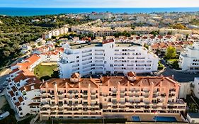 Apartamento Sol Nascente By Portucasa